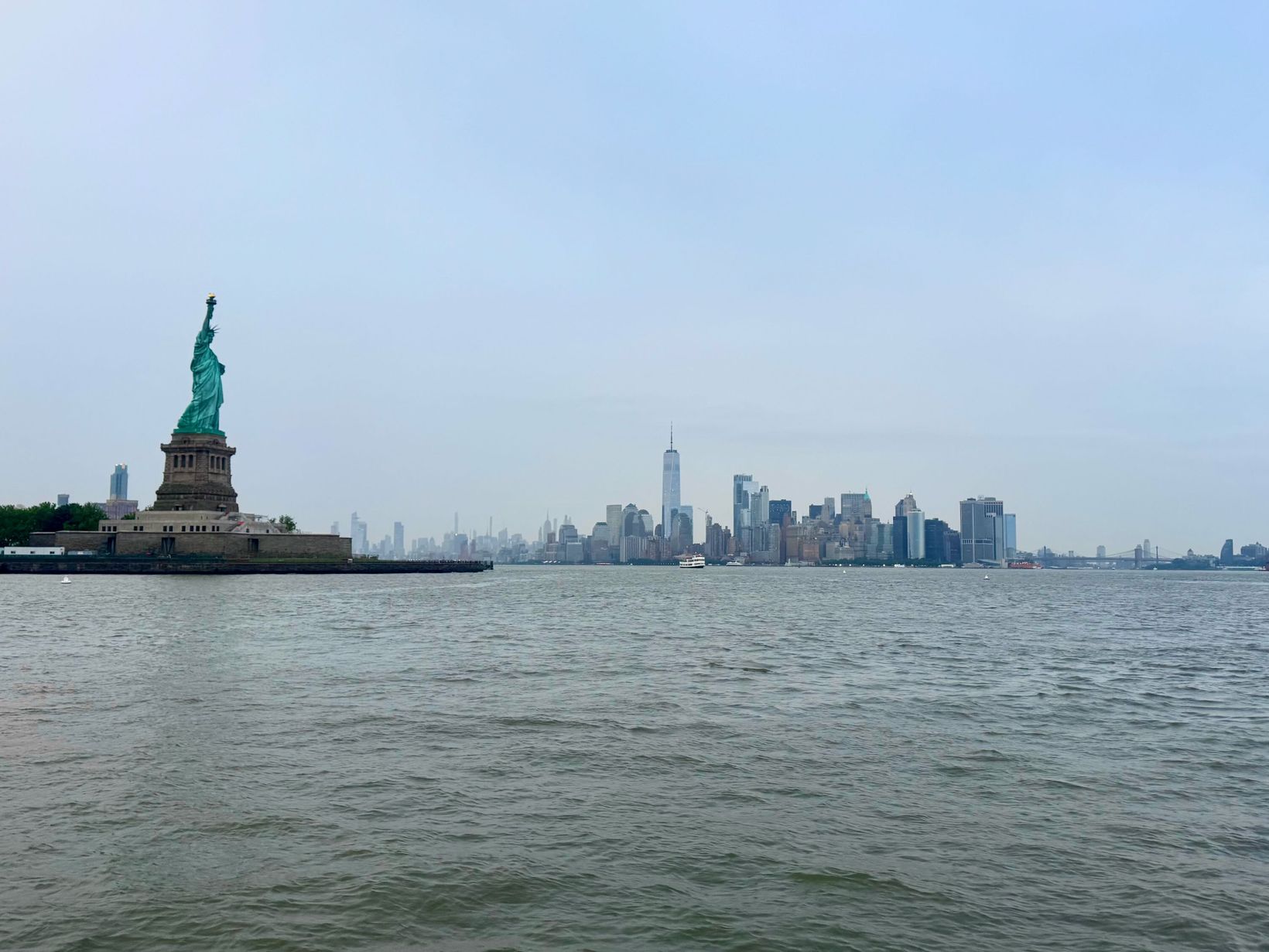 2025-05-28 USA - 34