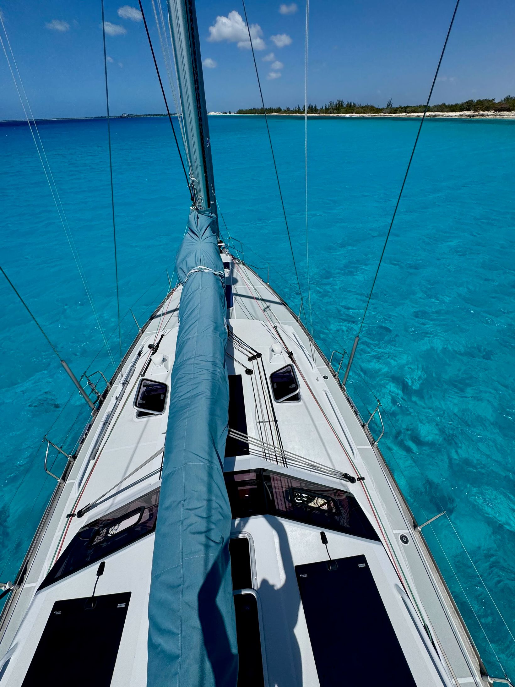 2025-04-04 Bahamas - 10