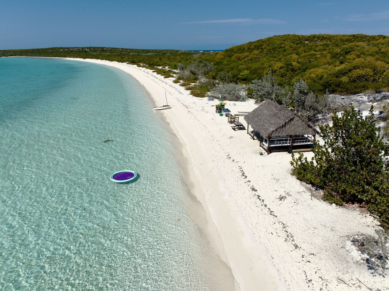 2025-04-08 Bahamas - 25
