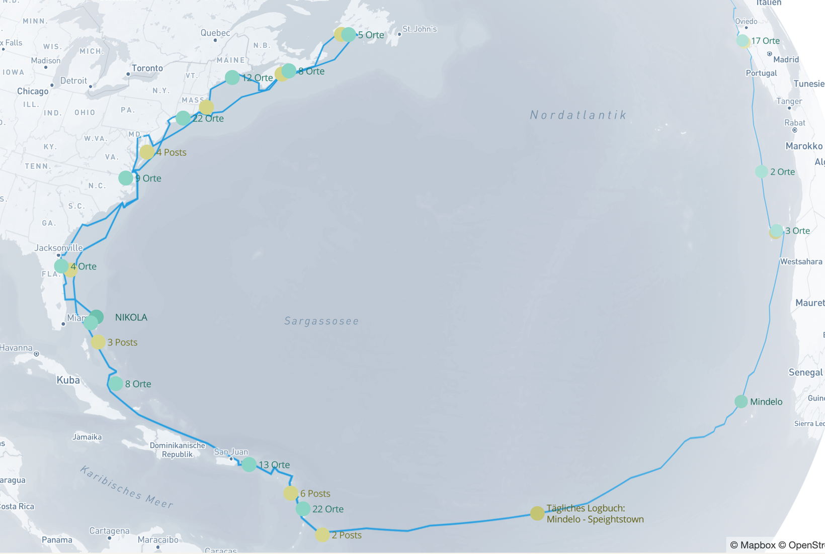 Screenshot 2026-01-01 at 20.51.55