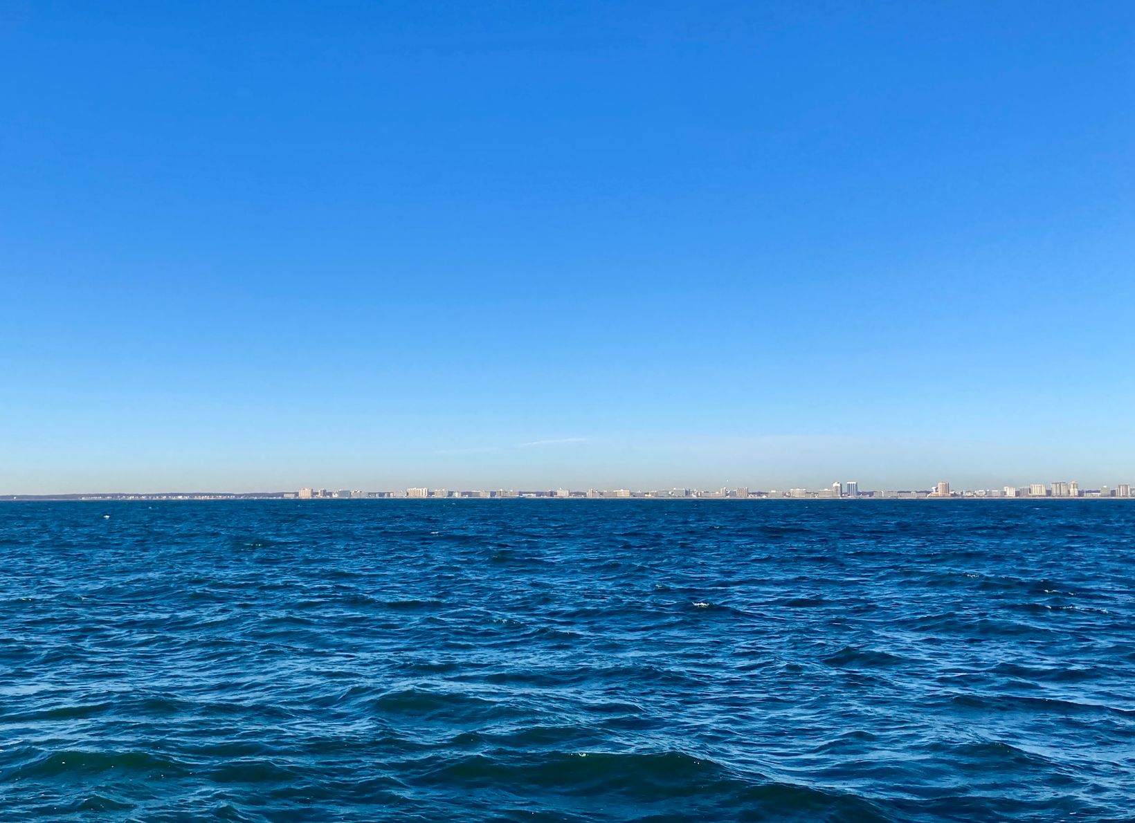 3E4C55DB-8EAD-4CE7-8FF4-98A1BF8561BB