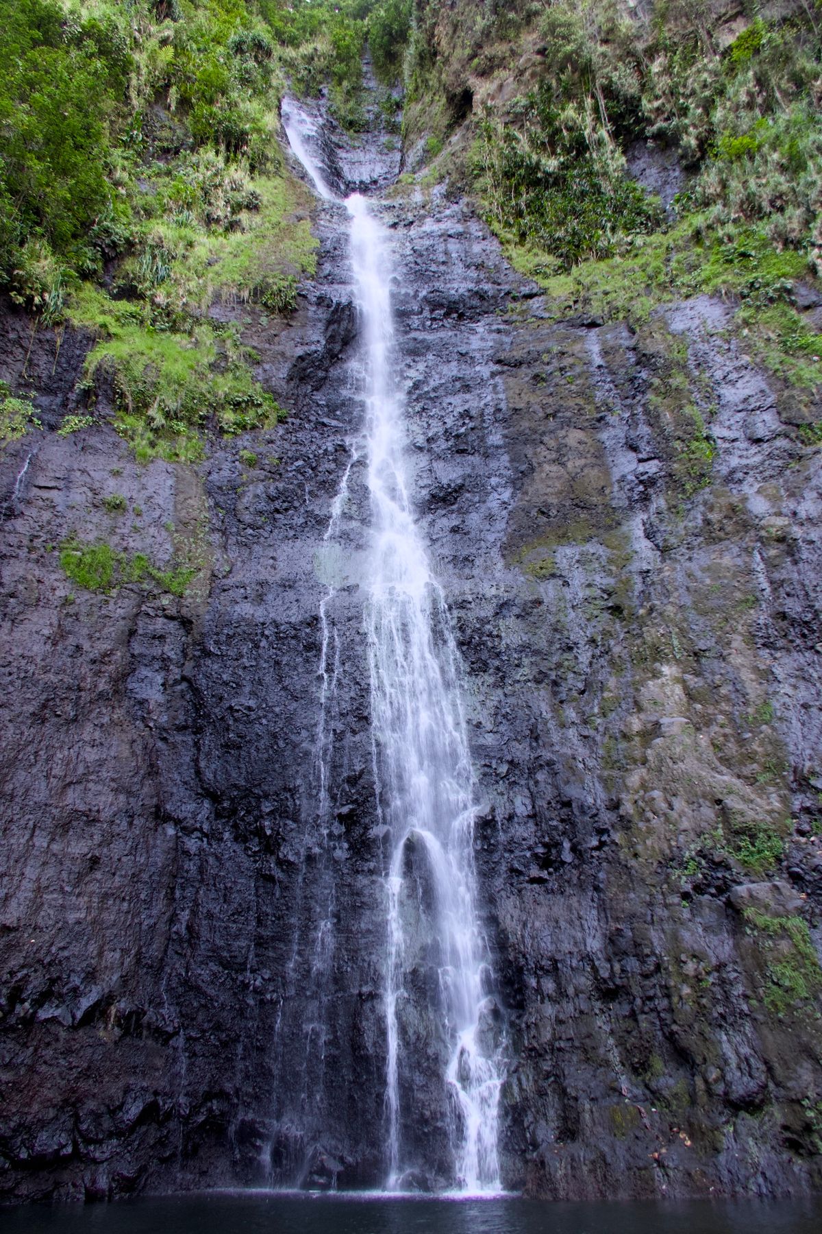 IMG 0057