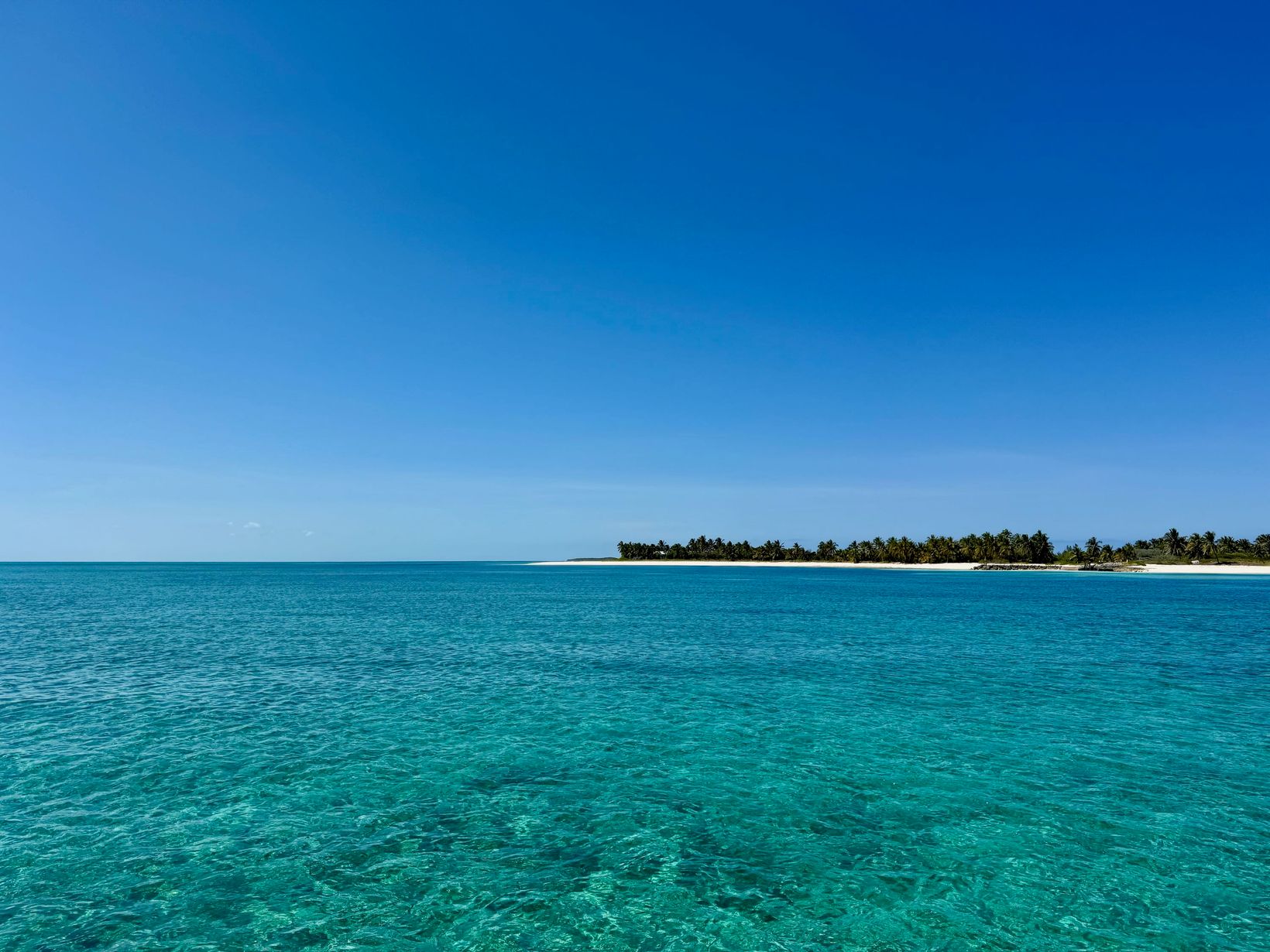 2025-04-27 Bahamas - 90