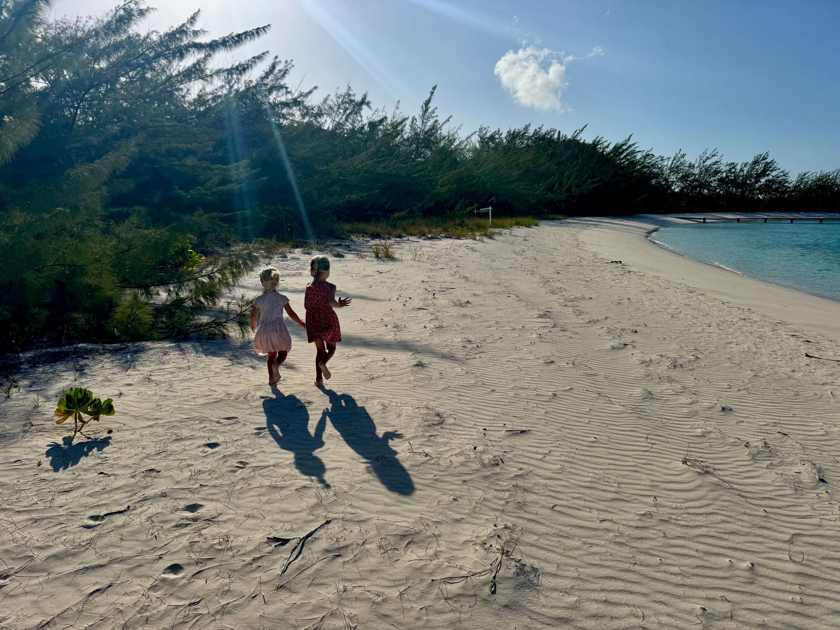 2025-04-20 Bahamas - 63