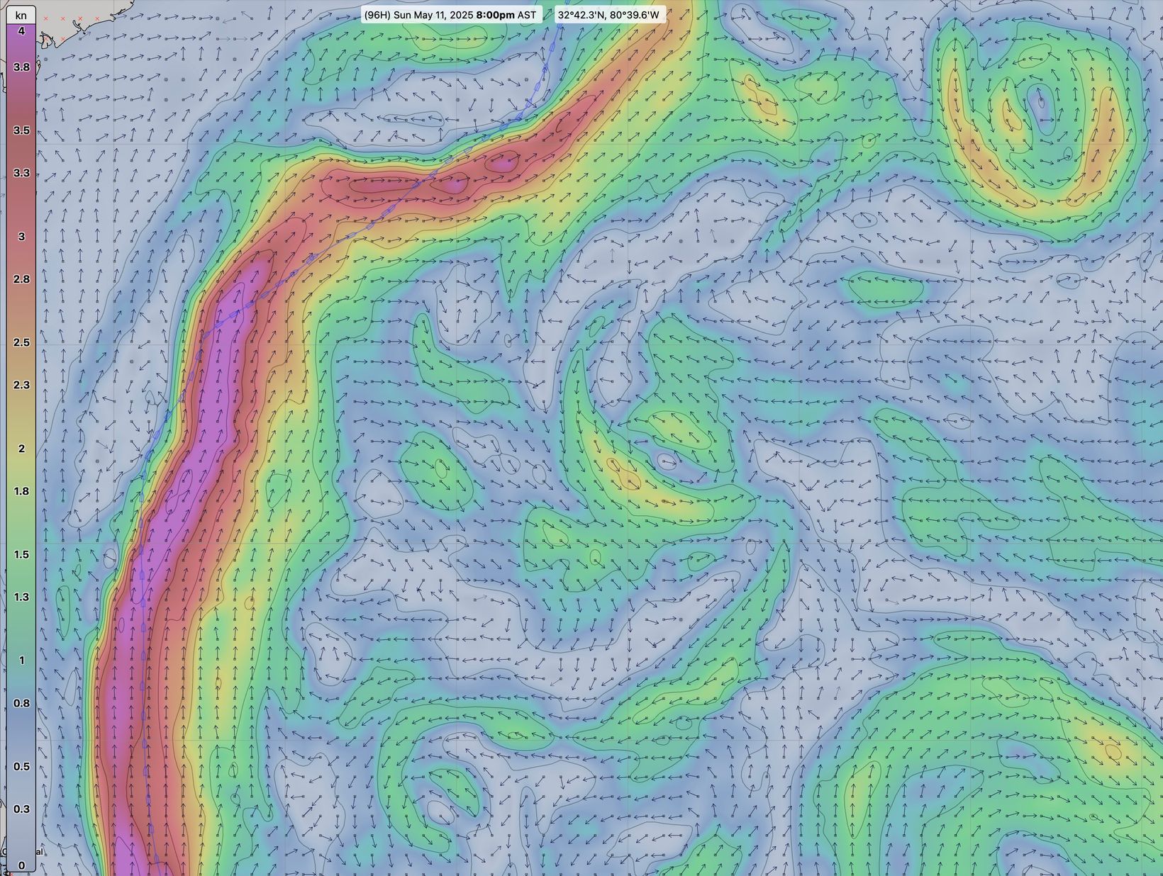 2025-05-11 Gulf Stream 3