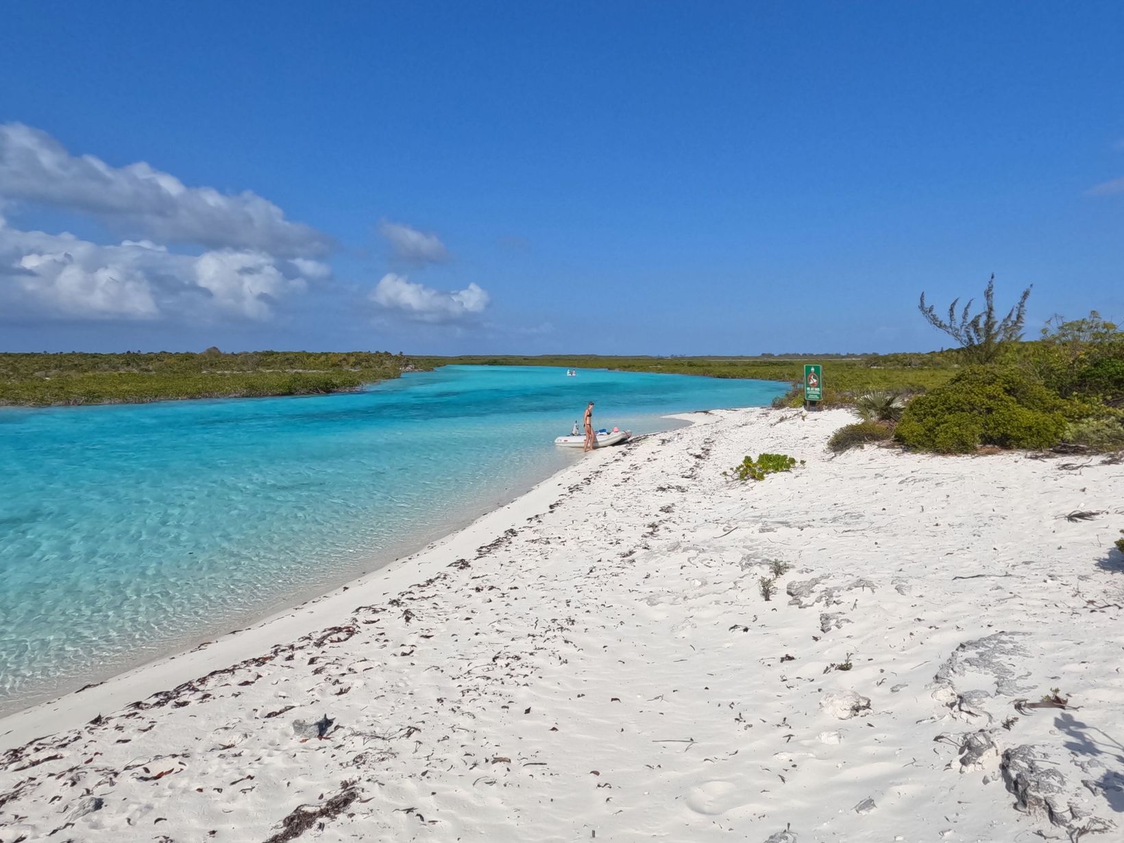 2025-04-24 Bahamas - 84