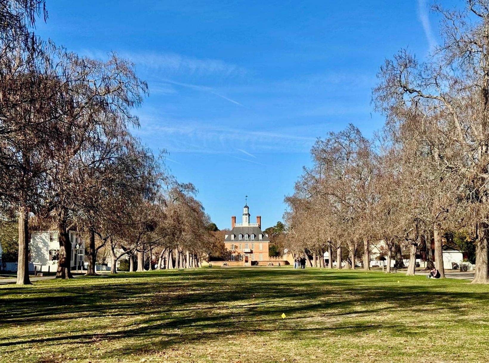 e4f87a79-6524-4867-b7b2-5487d15c6553