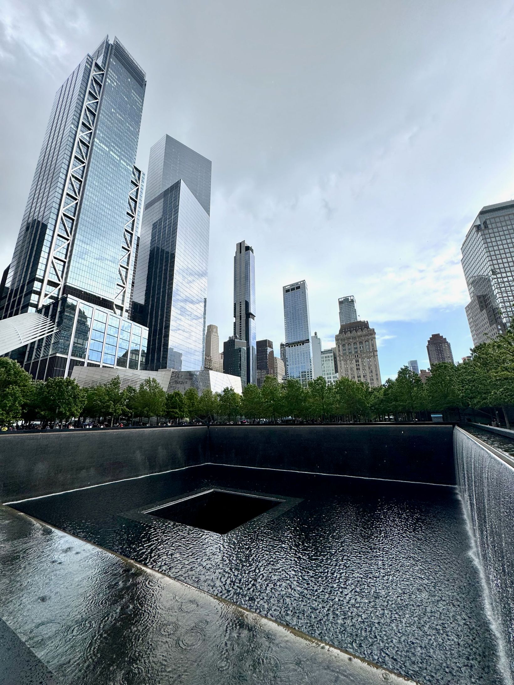 2025-05-23 USA - 24 2