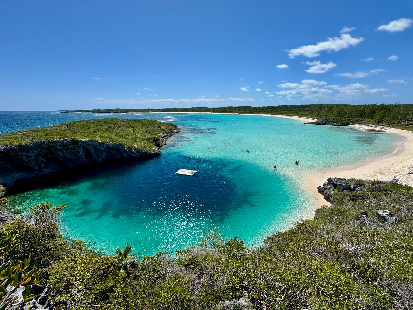 2025-04-14 Bahamas - 48