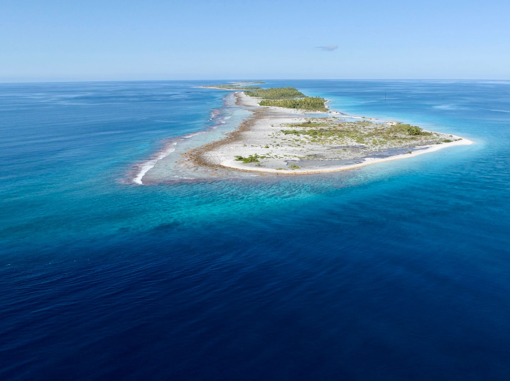 2026-06-13 DJI 0263