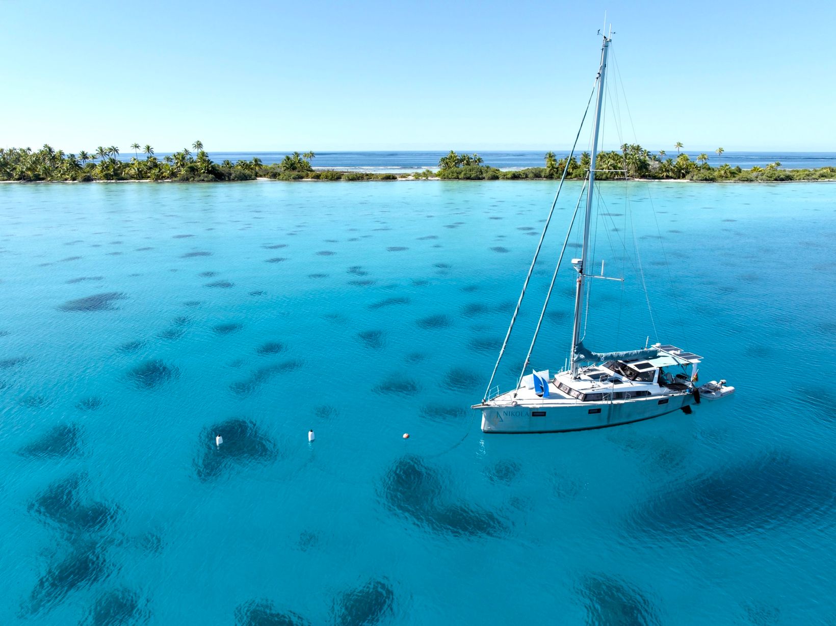 2026-06-13 DJI 0272