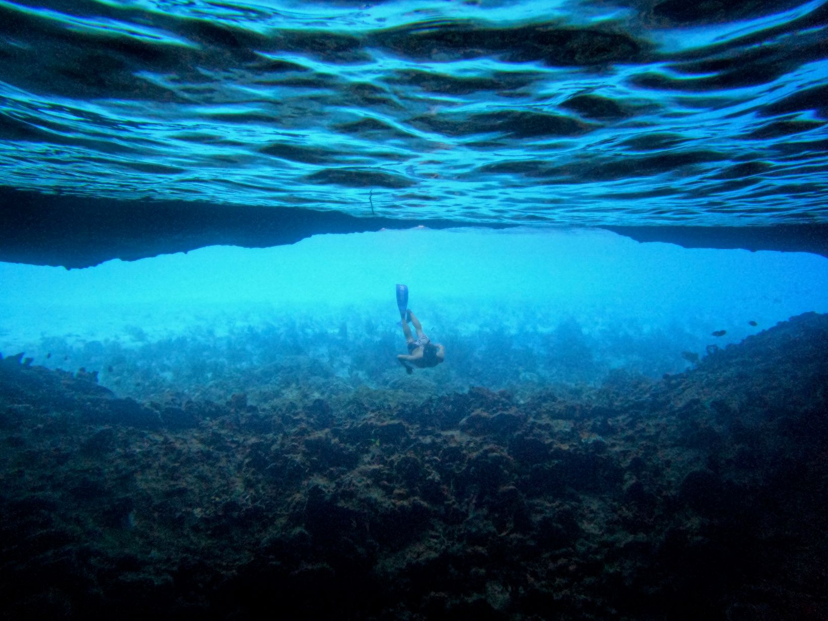 2025-04-21 Bahamas - 69