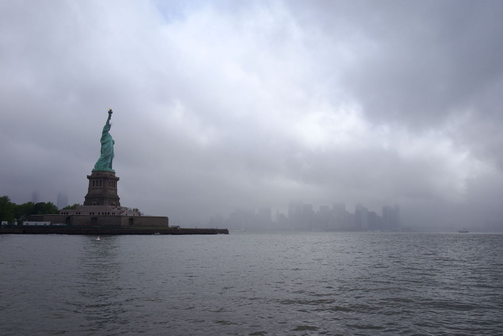 2025-05-29 USA - 38