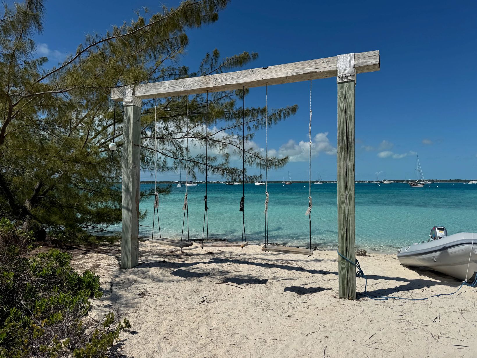 2025-04-17 Bahamas - 58