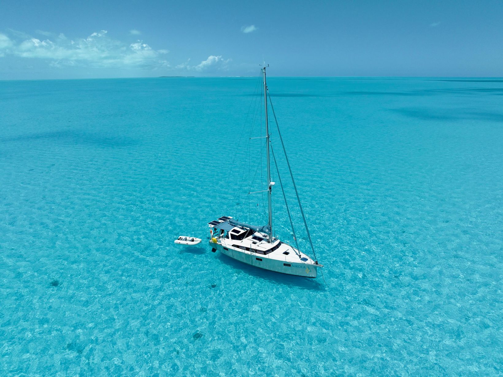 2025-04-12 Bahamas - 38