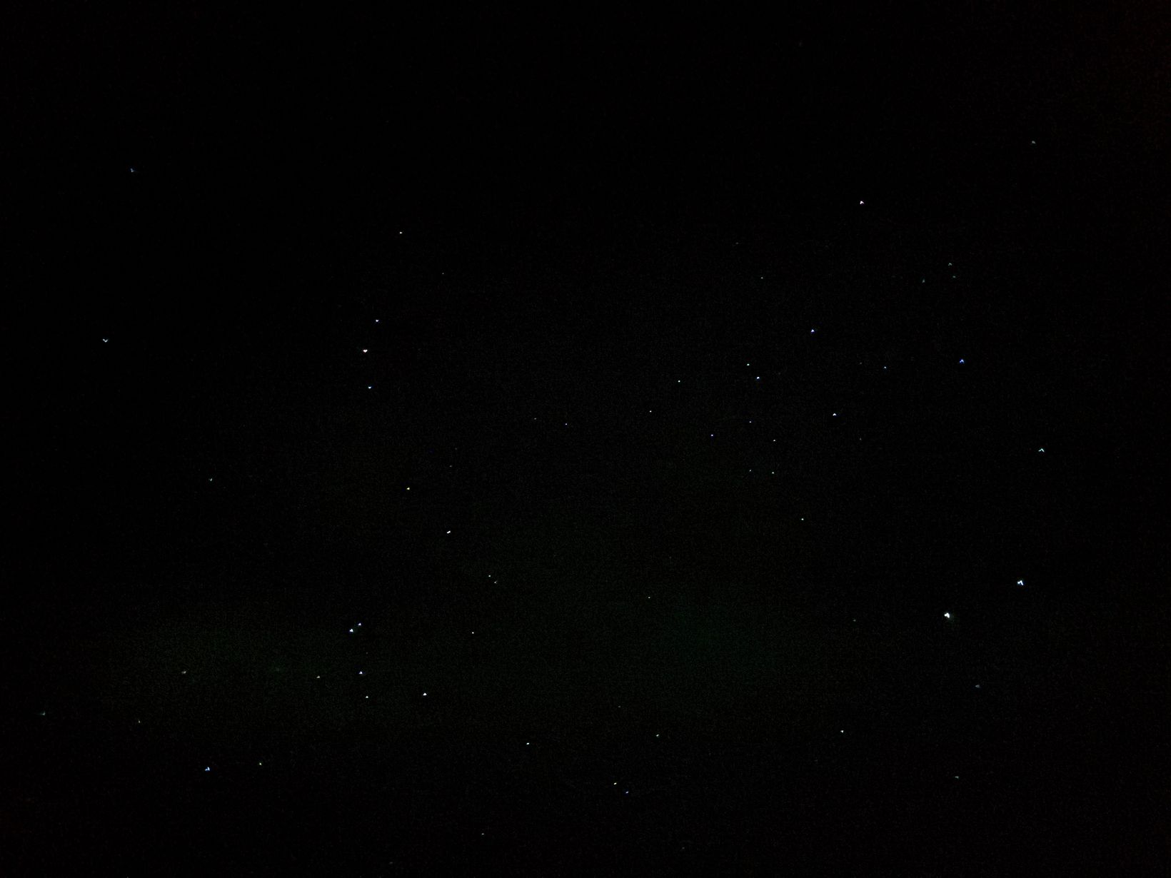 IMG 8701