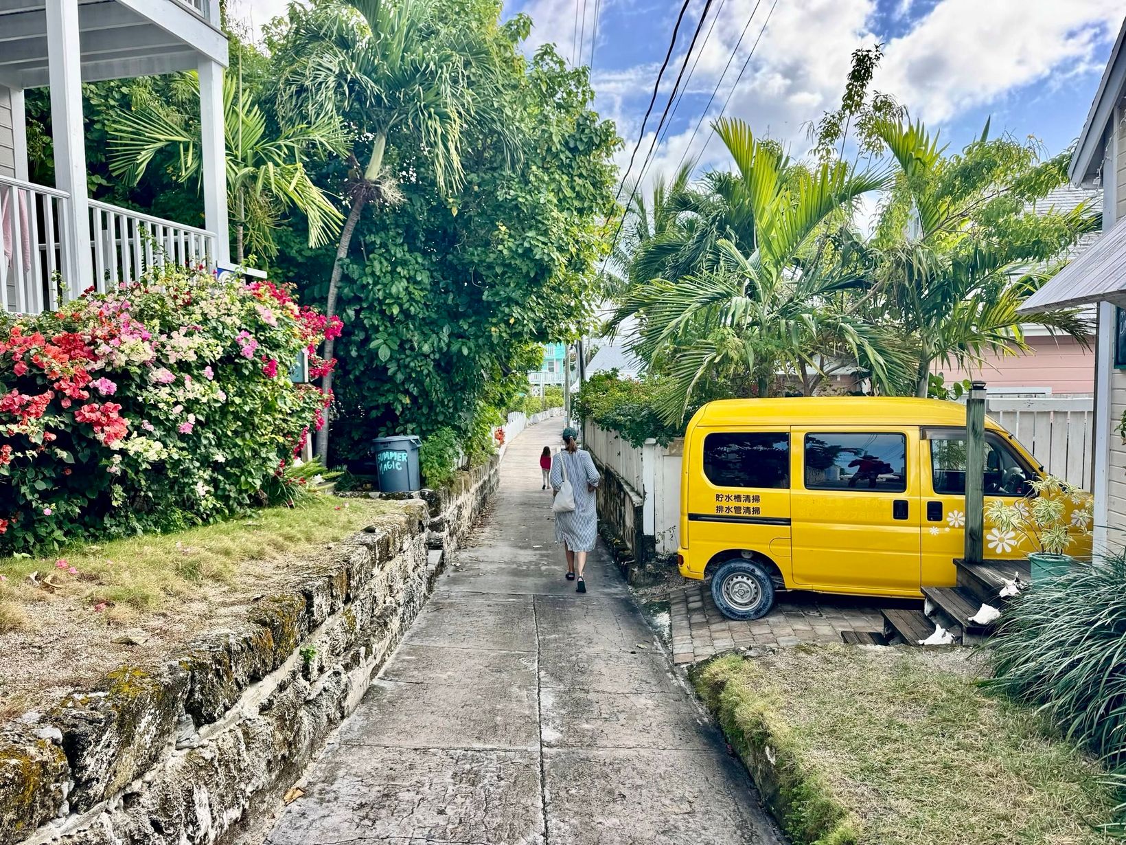 IMG 7285