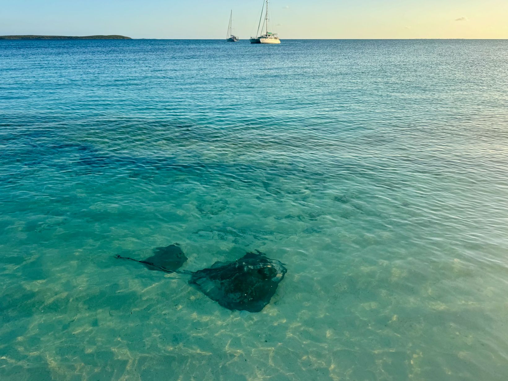 2025-04-27 Bahamas - 92