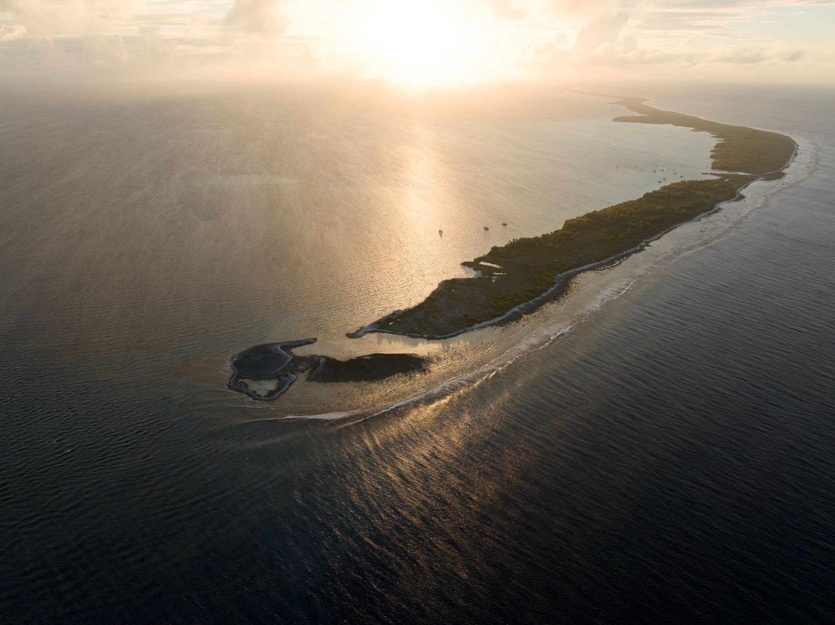 2026-07-07 DJI 0275
