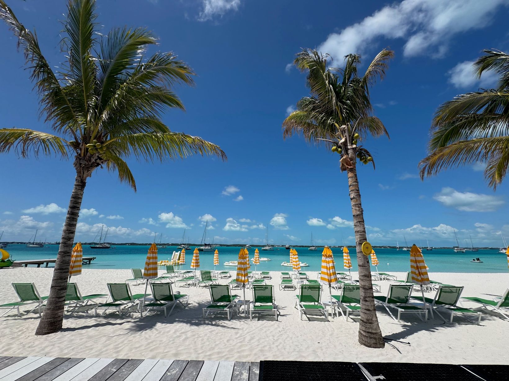 2025-04-18 Bahamas - 61