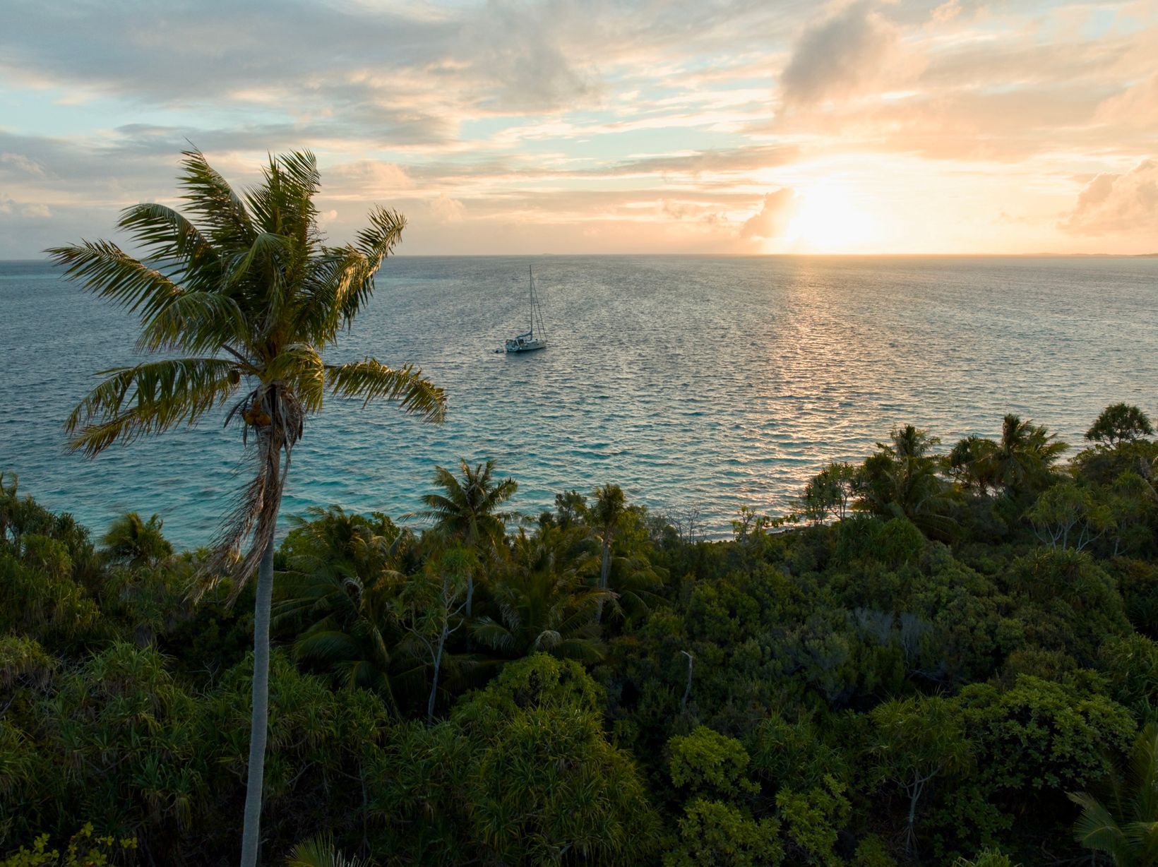 2026-07-07 DJI 0289