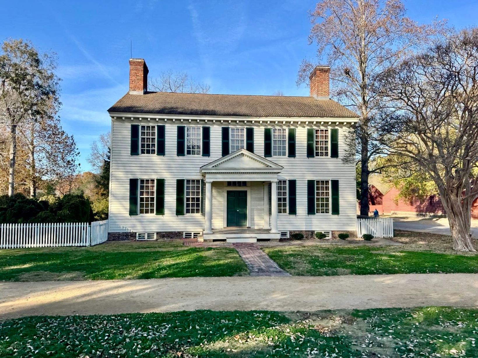 8fbff1eb-2c1b-45f7-bcf3-af3311567a80