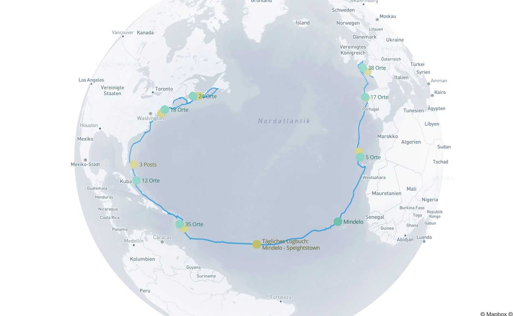 Screenshot 2025-09-24 at 10.31.52