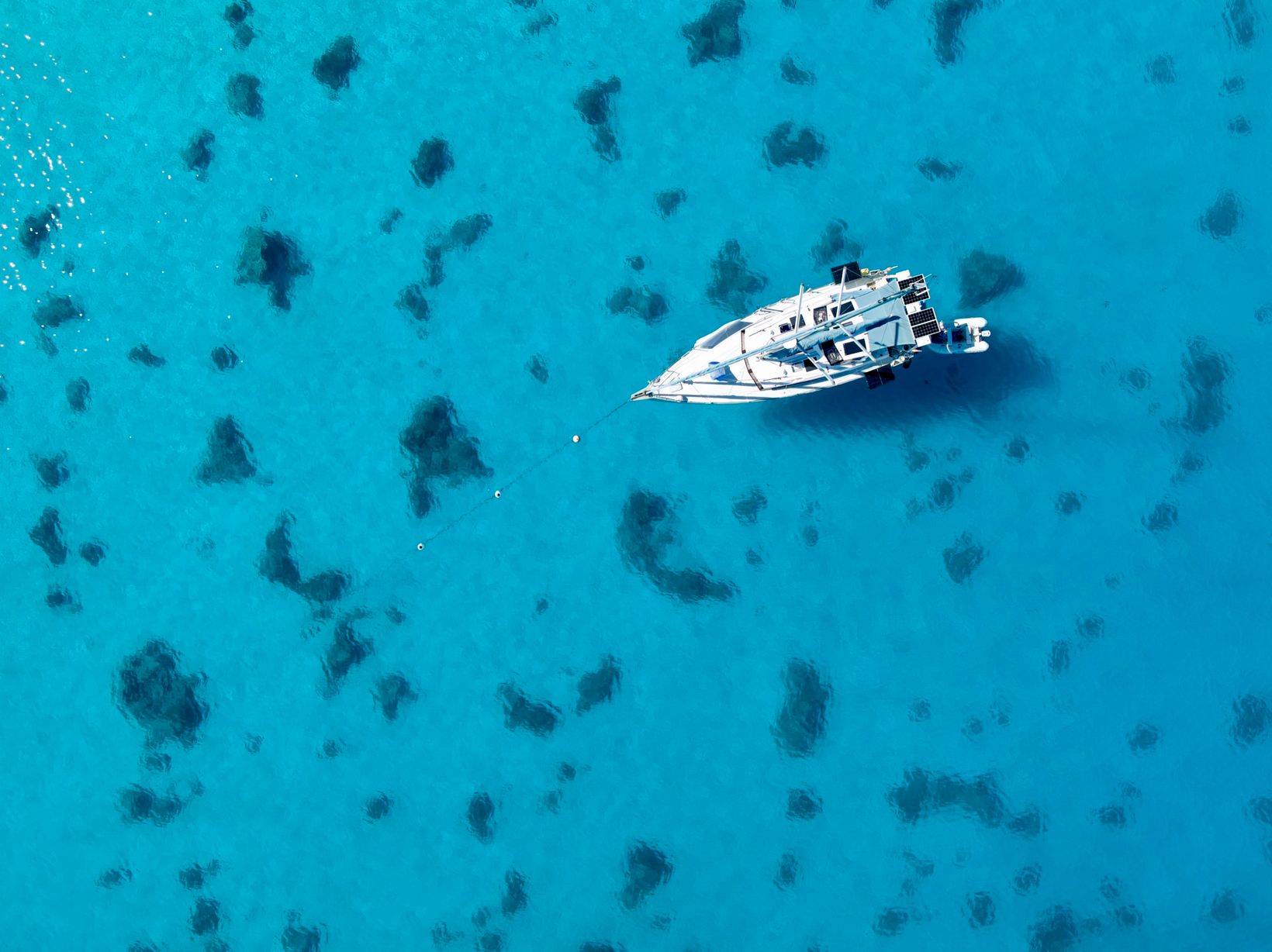 2026-06-13 DJI 0252