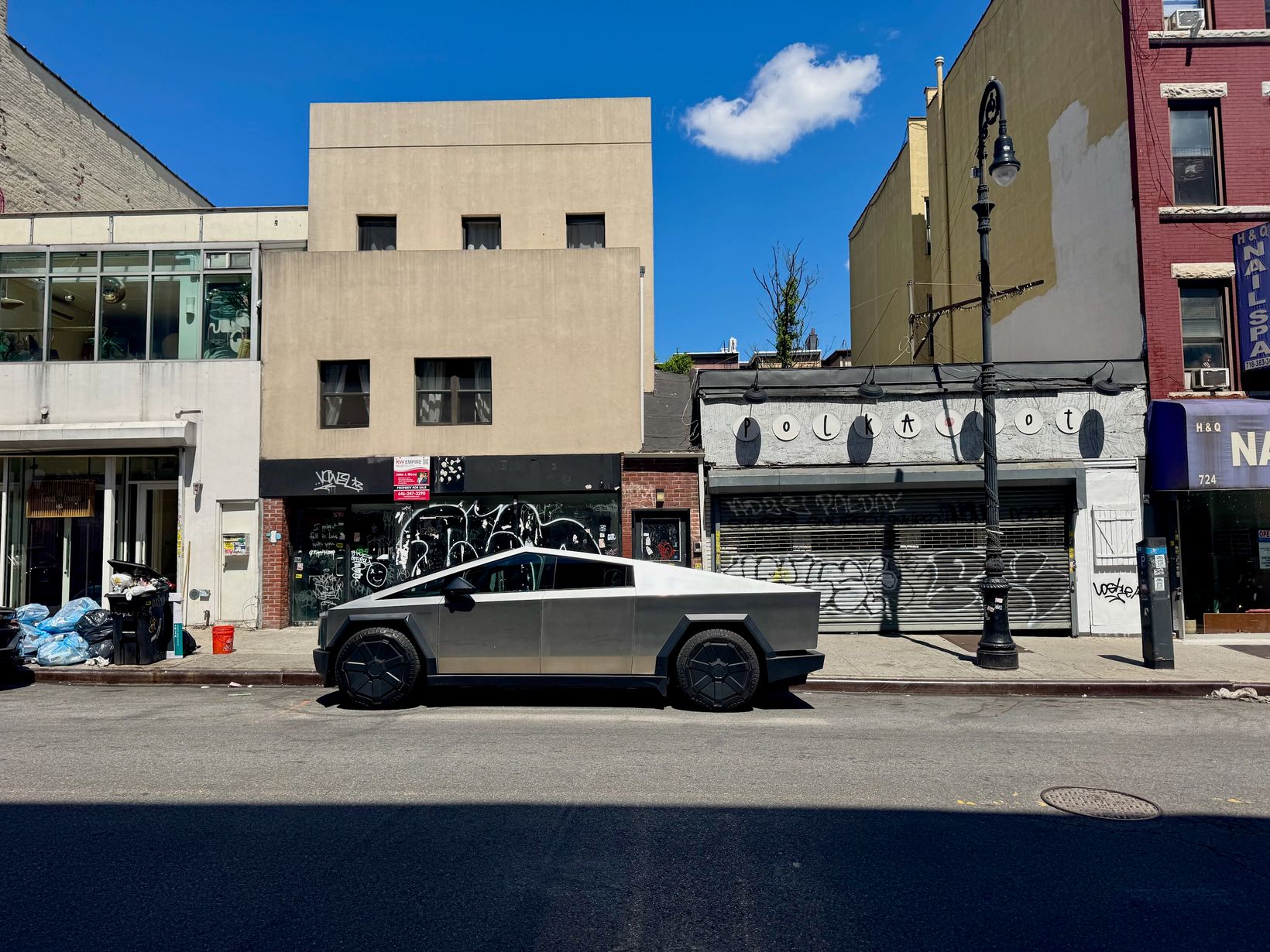 2025-05-26 USA - 27