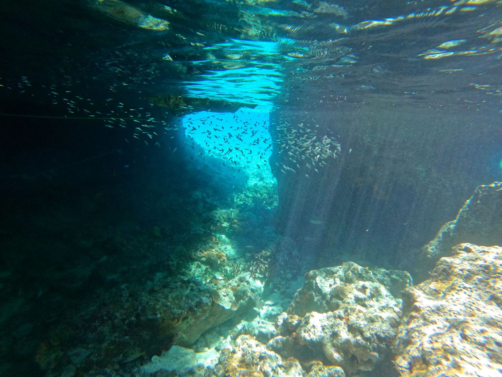 2025-04-22 Bahamas - 75