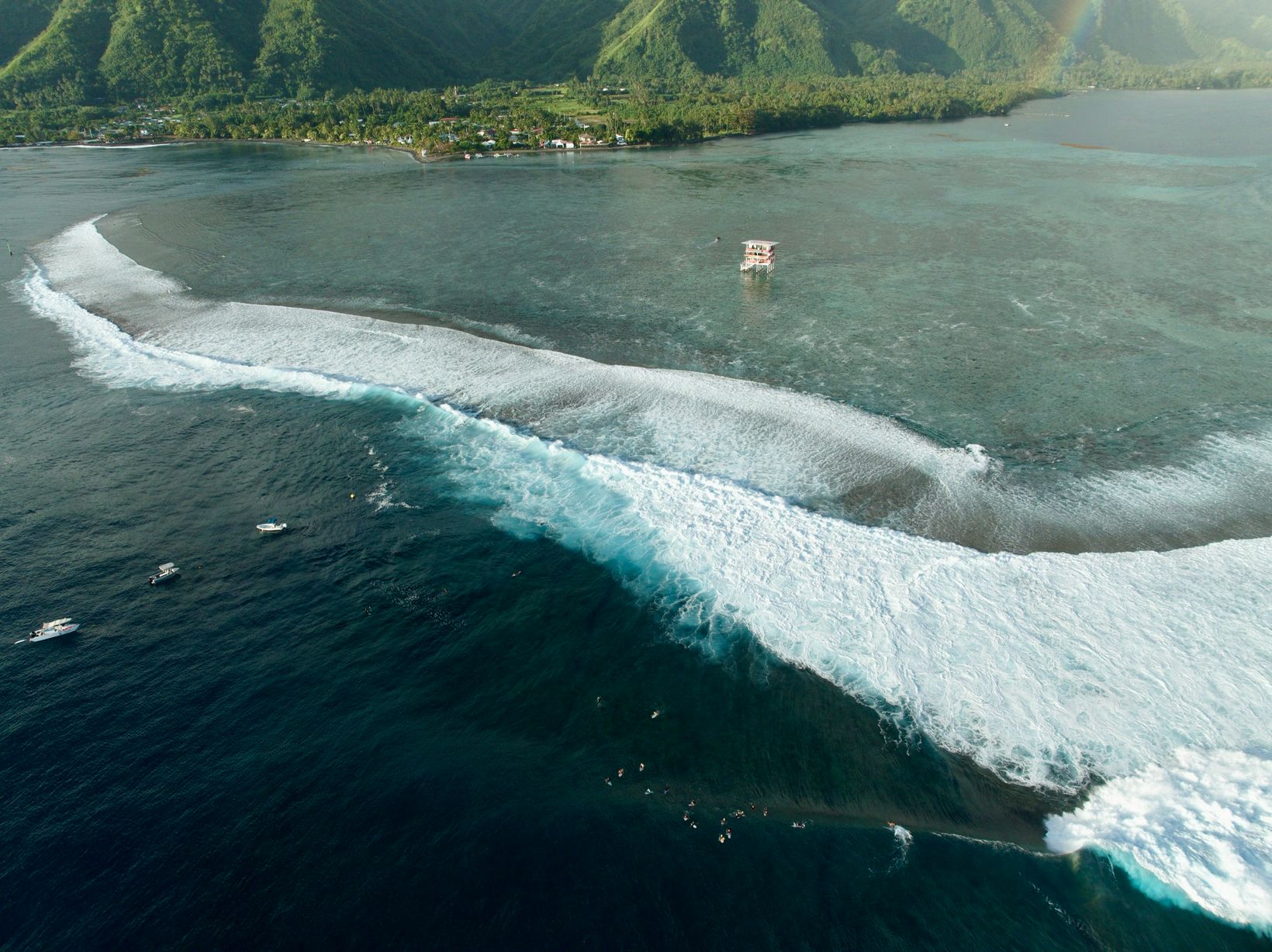 2026-08-13 dji fly 20260814 045956 345 1786686561570 photo (2)