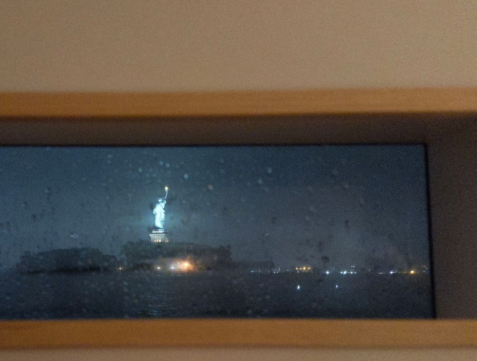 2025-05-28 USA - 37