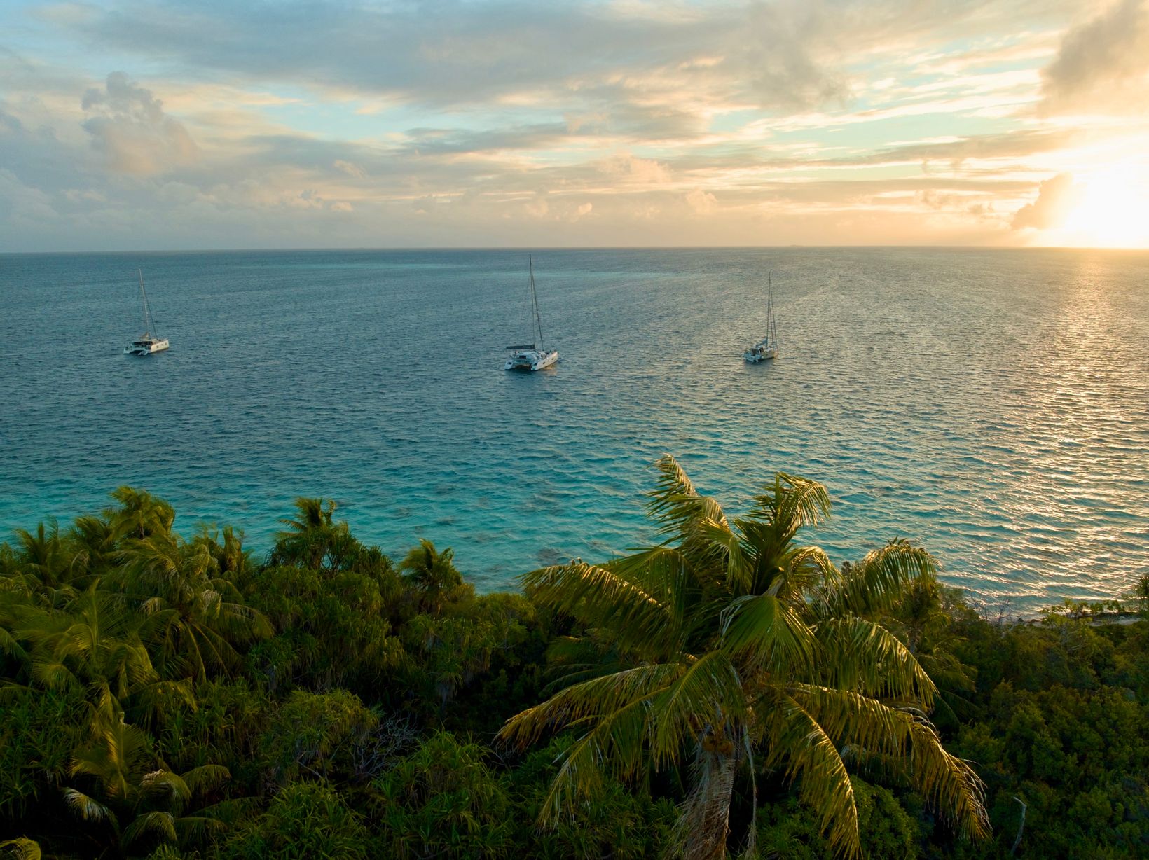 2026-07-07 DJI 0288